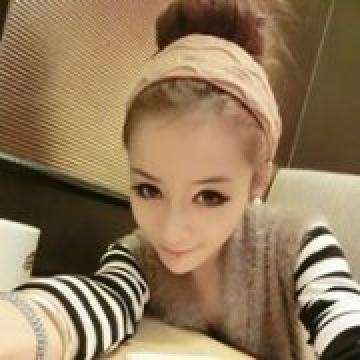 金沙js6666登录入口